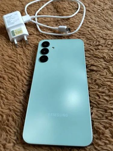Galáxy A16 4g