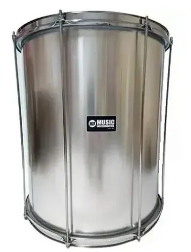 Surdo 