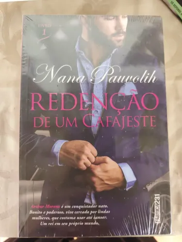 Livros