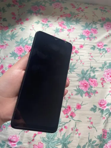 Moto E 22