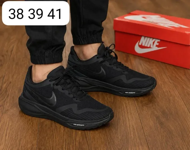 Tênis esportivo top de linha $100