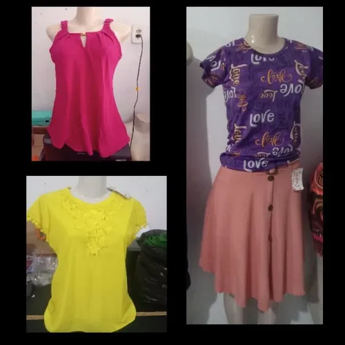 Roupa