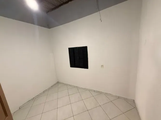 KITNET EM CIDADE POMAR - 1 QUARTO
