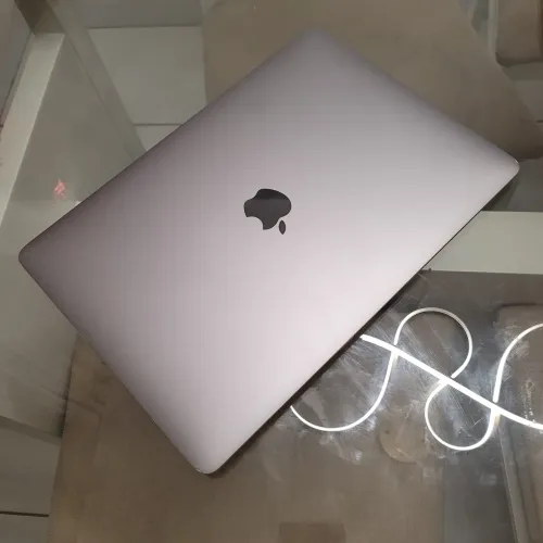 Macbook air 2018 | 8 Gb | 128Gb