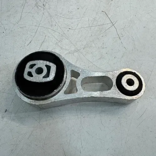 Coxim Do Câmbio Ecosport Powershift  2.0 2013 A 2016