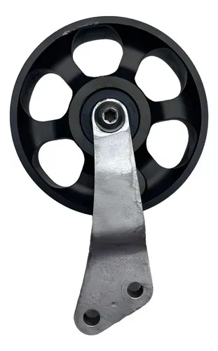 Tensor Original Para Correia De Transmissão Buell Xb9