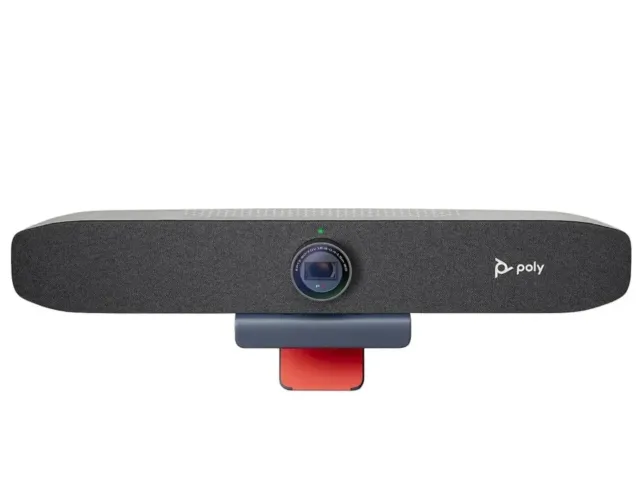 Poly p15 (Videoconferencia)