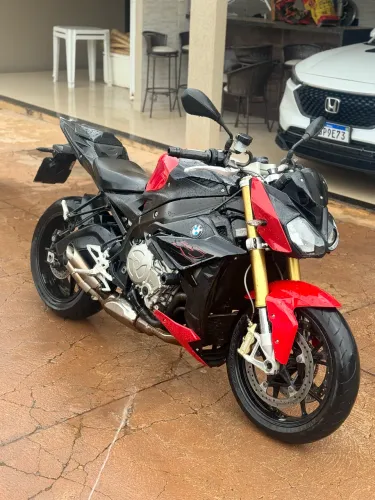 S1000r