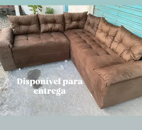 Veneza Veneza . Promoção