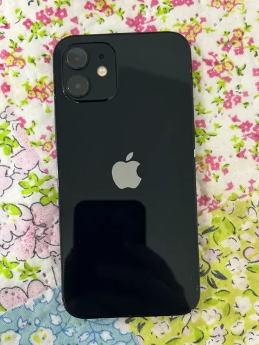 iPhone 12 64Gb