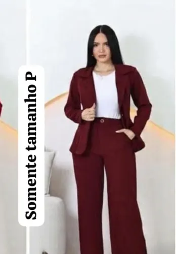 Conjunto 