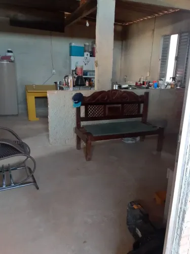 Preciso vender por isso tá barato