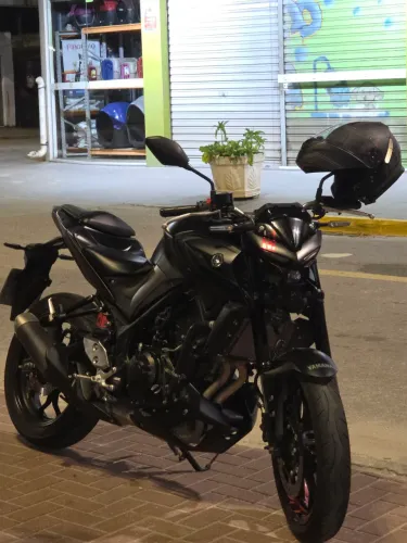 Mt 03 - ABS 2024