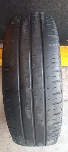 Pneu 225/75/16 C Nexen(1 unidade)