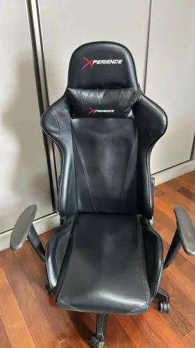 Cadeira Gamer Xperience