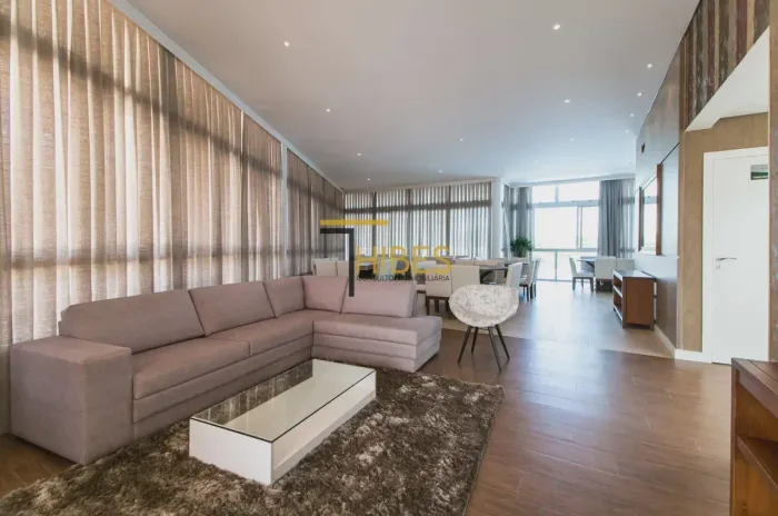 Encantadora casa em condominio, alto padrão, butiatuvinha, 4 suítes, 518 m² privativos, 6