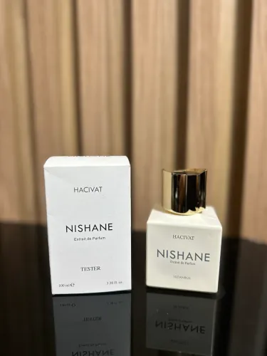 Combo