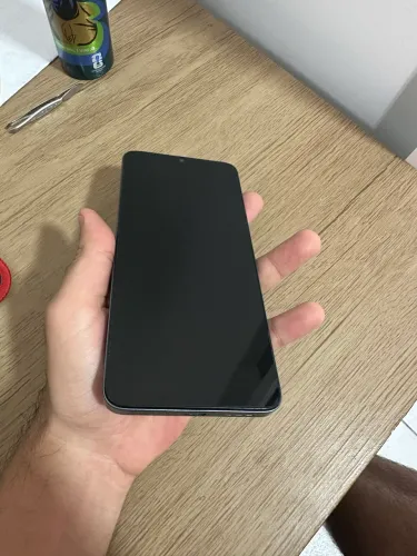 Xiaomi Redmi 13C 128GB