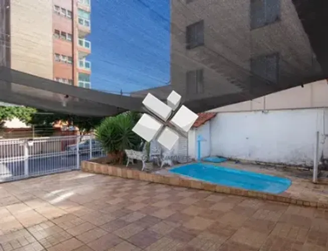 Casa para aluguel, 5 quartos, 7 vagas, Prado - Belo Horizonte/MG