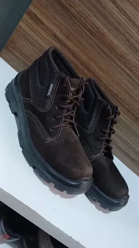 Botina Bracol 42