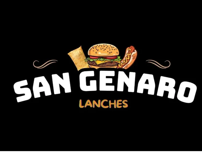 R$39,99 Logo para empresa em geral