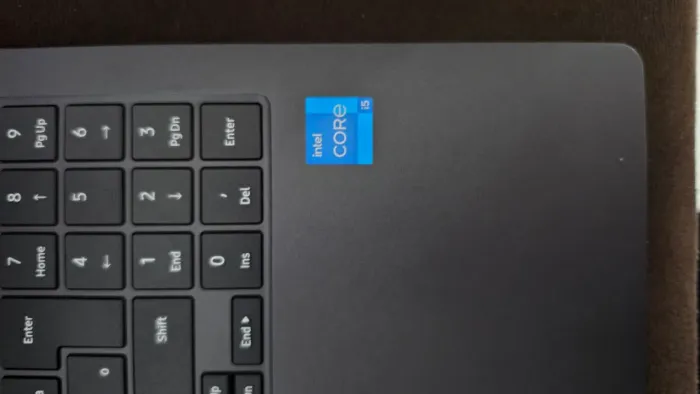 GALAXY BOOK 2 