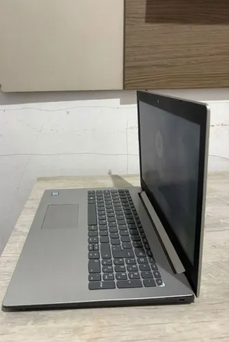Notebok ideapad 330 15IKB PRA HOJE