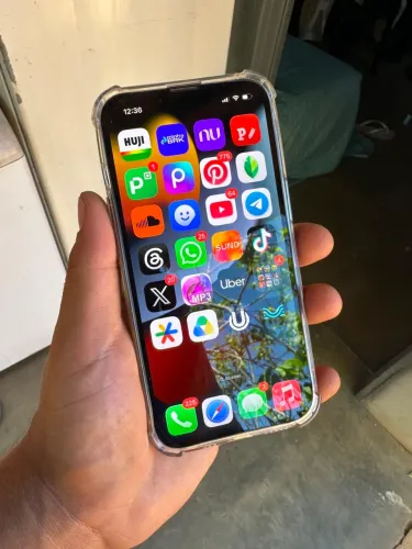 iPhone 14 256GB original