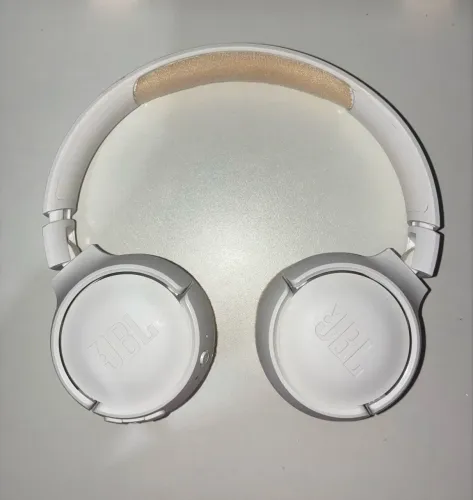Fone JBL 520BT Original