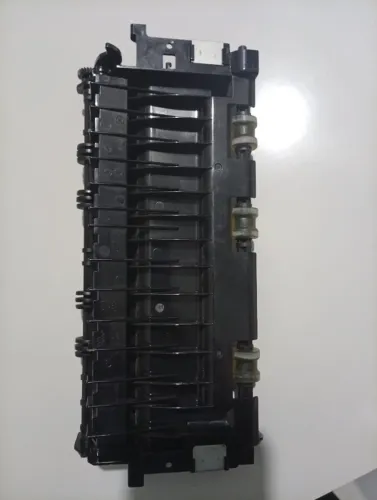 Rolo Superior Lexmark - Duque de Caxias