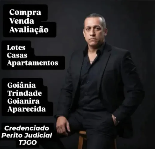 São Bernardo Triunfo Solar são Francisco e regiao