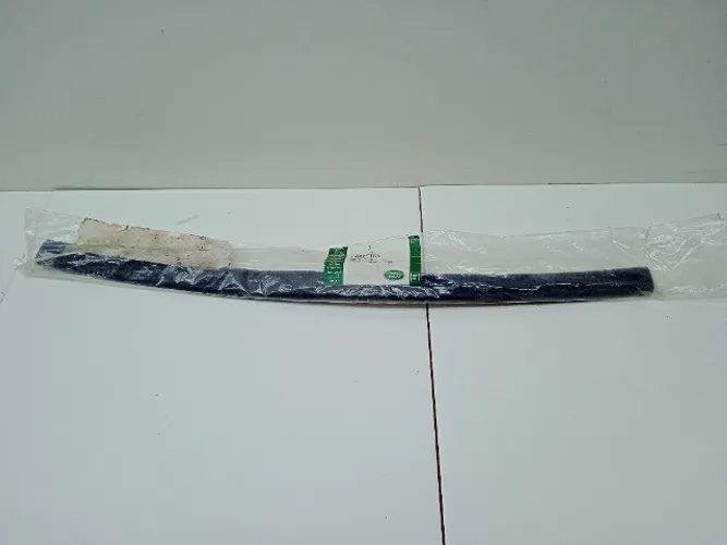 2565 Borracha Protetor Arco da Roda Dianteira Traseira Freelander 2 06 A 14