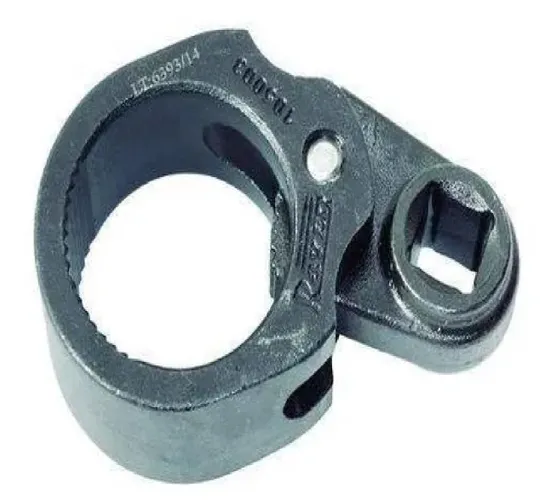 Chave Para Junta Do Braço Axial Caixa De Direção 35 À 42mm