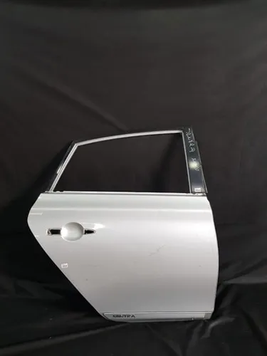 Porta Sentra Original.
