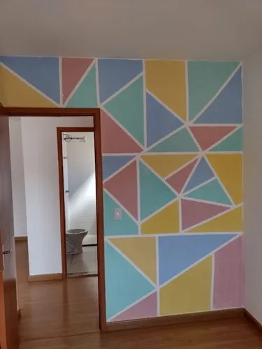 PINTOR
