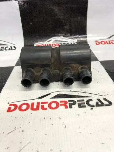 Bobina Ignição Corsa Prisma Celta Montana Meriva *