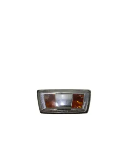 Lanterna Seta Pisca Paralama Cobalt 2013 2018 13252456