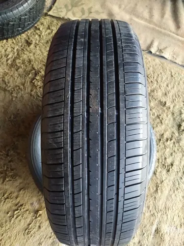 Pneu 225 65 17 importado 