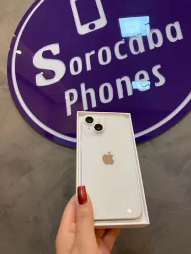 iPhone 14 128GB 