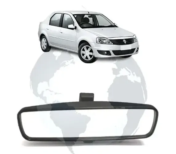 vidros automotivos diversos