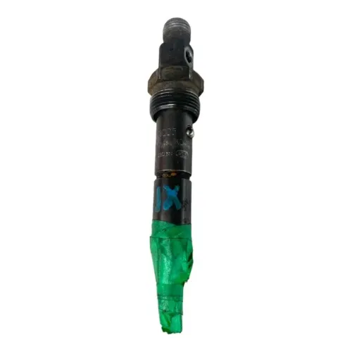 Bico Injetor Mwm X10 Turbinado Volks * 8140 Original