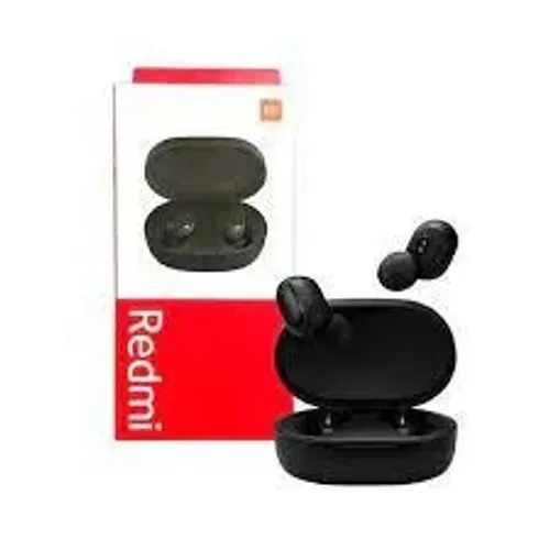 (NOVO) Fone Redmi II Xiaomi Bluetooth