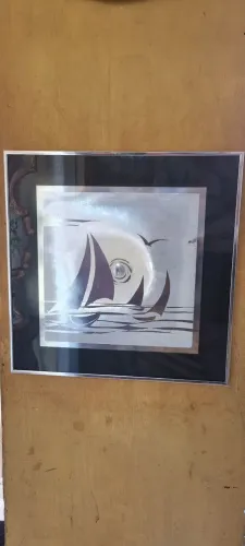 Coleção antiga , quadros antigos litogravuras,  decoração 