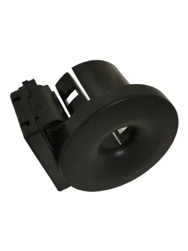 Antena imobilizador Renault Duster 2019/20 1.6