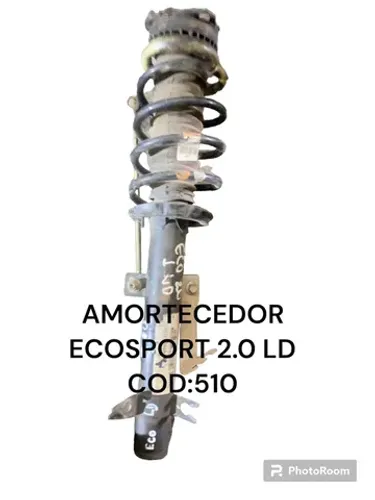 AMORTECEDOR ECOSPORT 2.0 LD