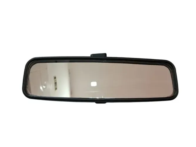 Retrovisor interno Renault Sandero/Logan 2009/16