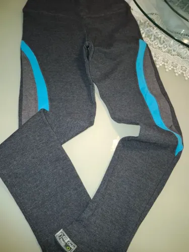 Legging fitness P