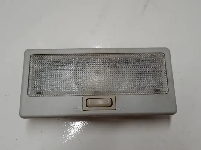 8483 Luz Interna Teto Volkswagen Polo Classic Seat Ibiza 00 A 06