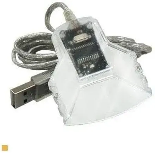 Leitor Cartão Smartcard Certificado Digital / Usb Gemalto