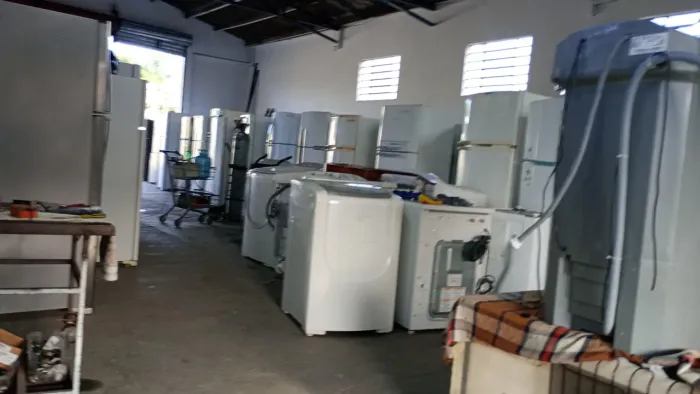 MÁQUINA DE LAVAR APARTIR DE 850 REAIS